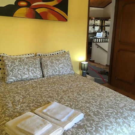 Casa Da Mama Apartament Gondomar  Zewnętrze zdjęcie