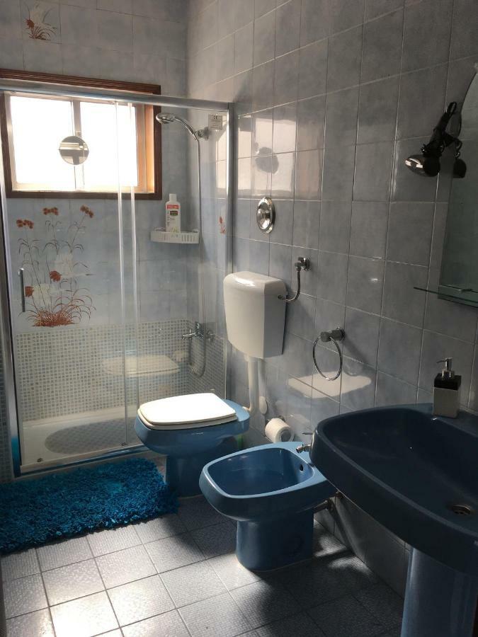 Casa Da Mama Apartament Gondomar  Zewnętrze zdjęcie